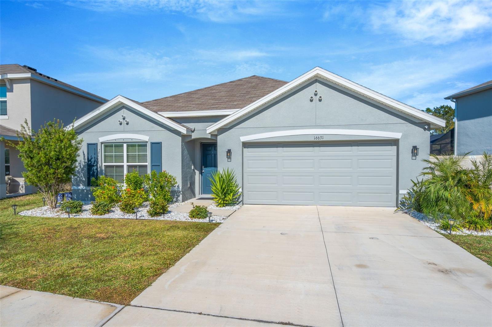 Image 30 of 45 For 16631 Windmill Forge Pass