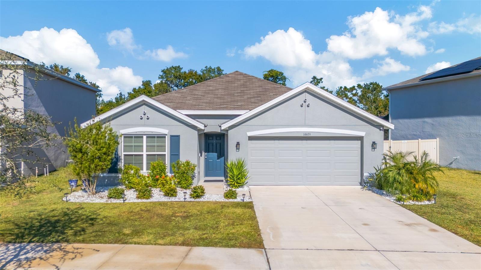 Image 32 of 45 For 16631 Windmill Forge Pass