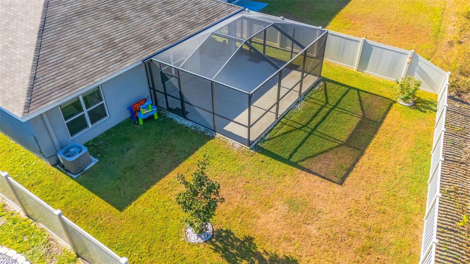 Image 33 of 45 For 16631 Windmill Forge Pass