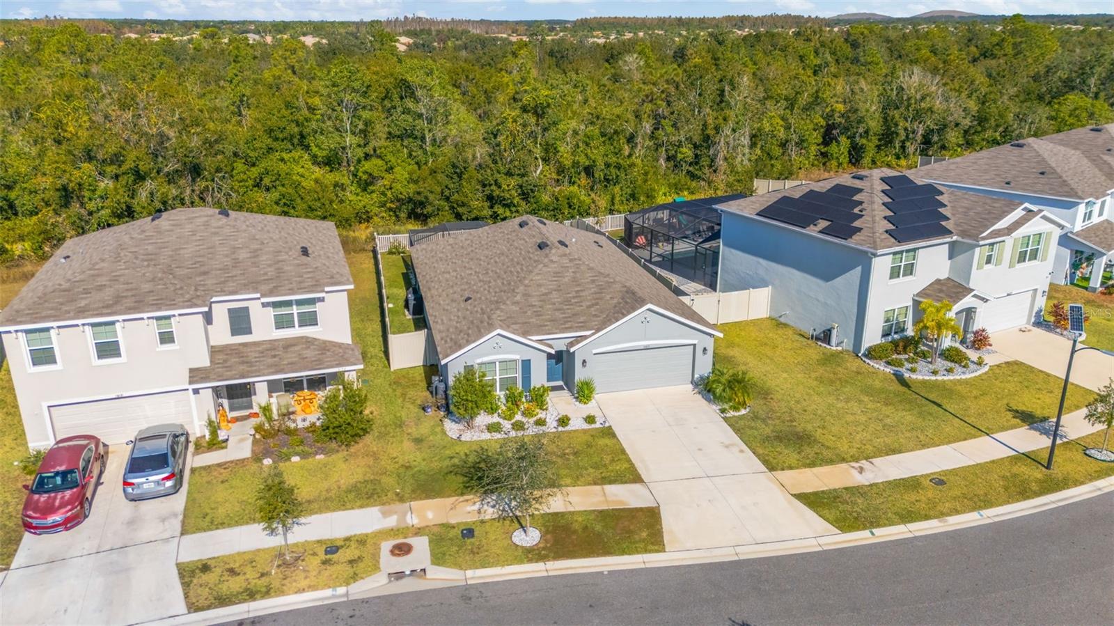 Image 35 of 45 For 16631 Windmill Forge Pass