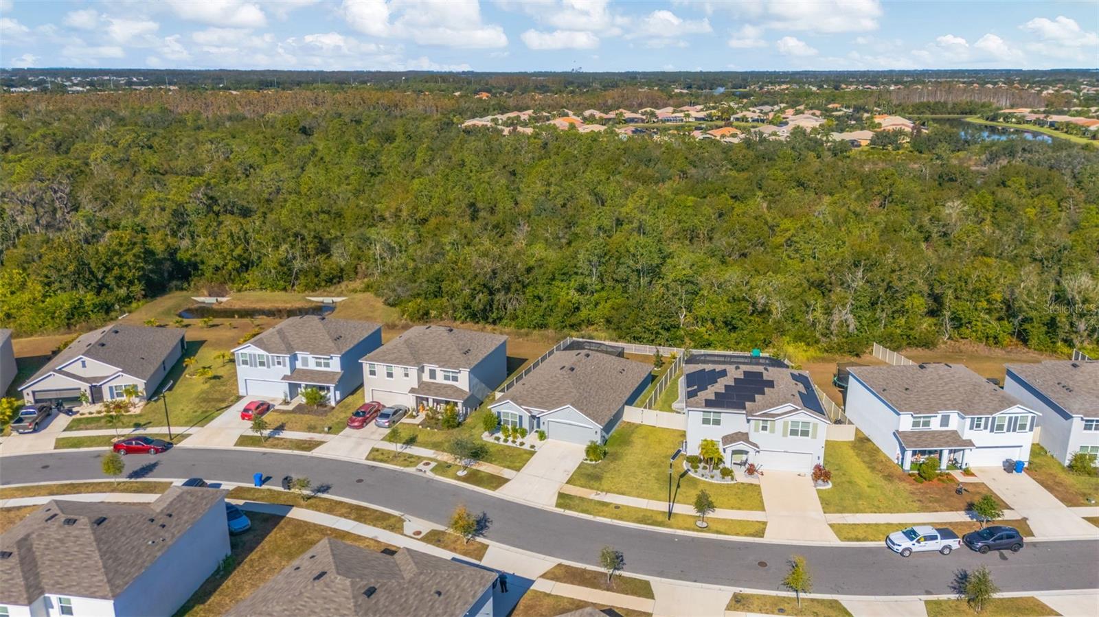 Image 36 of 45 For 16631 Windmill Forge Pass