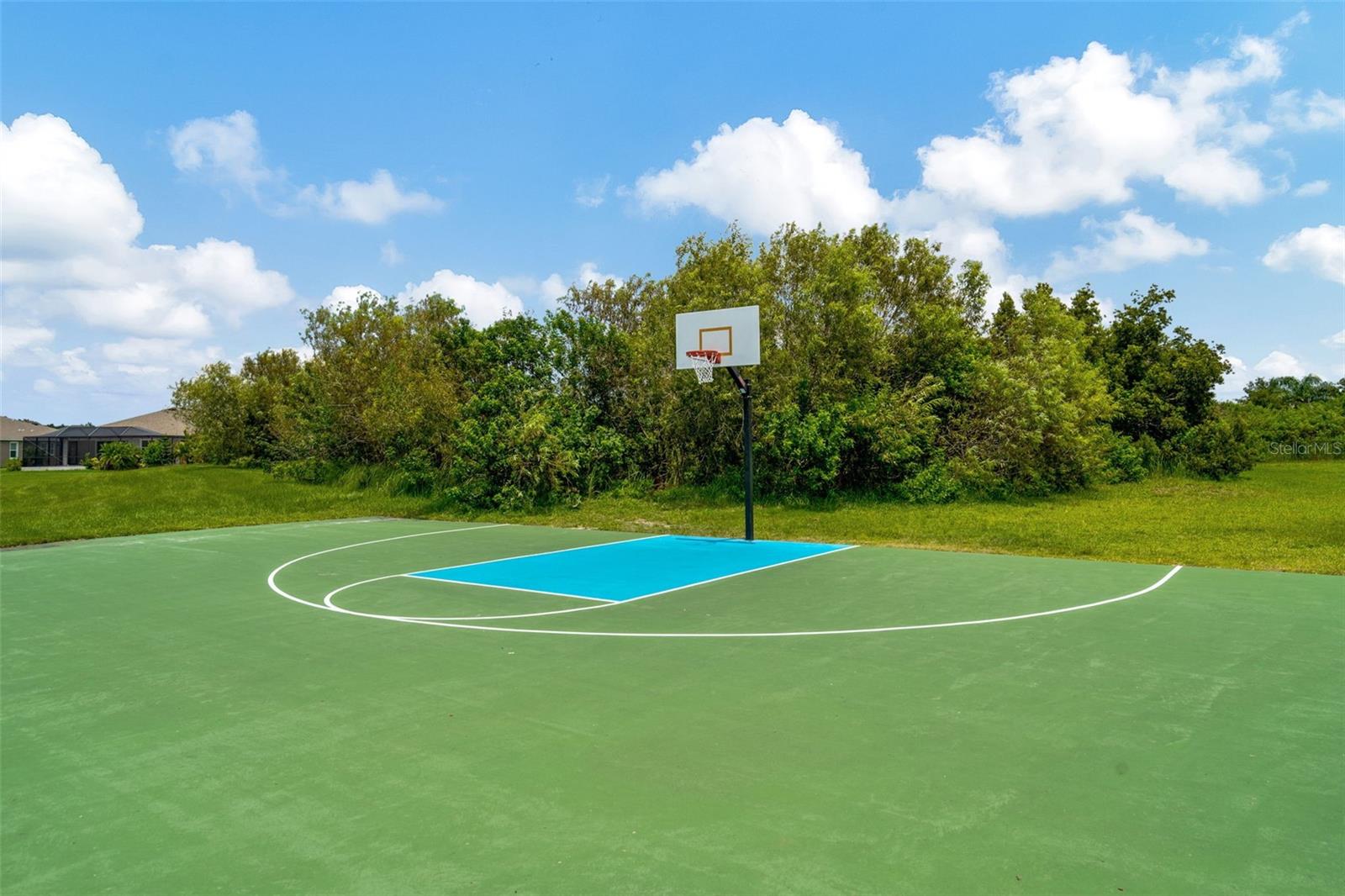 Image 43 of 45 For 16631 Windmill Forge Pass