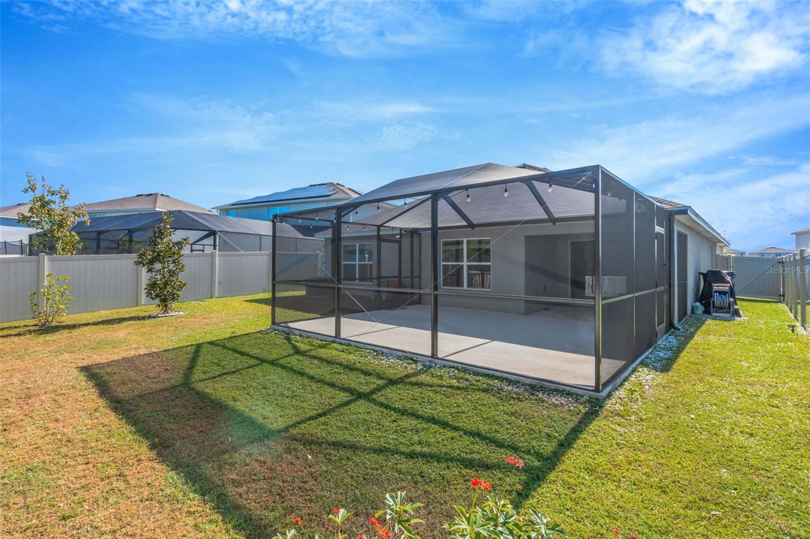 Image 5 of 45 For 16631 Windmill Forge Pass