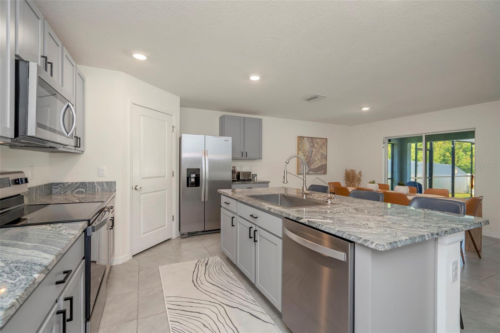 Image 7 of 45 For 16631 Windmill Forge Pass