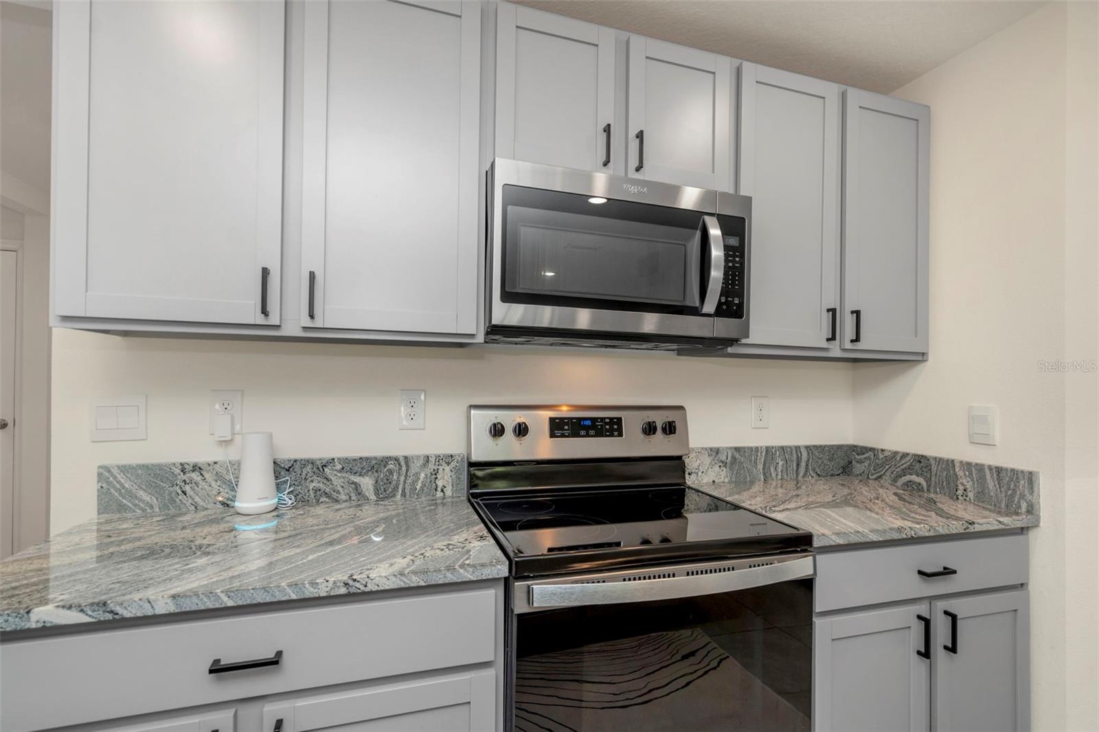 Image 8 of 45 For 16631 Windmill Forge Pass