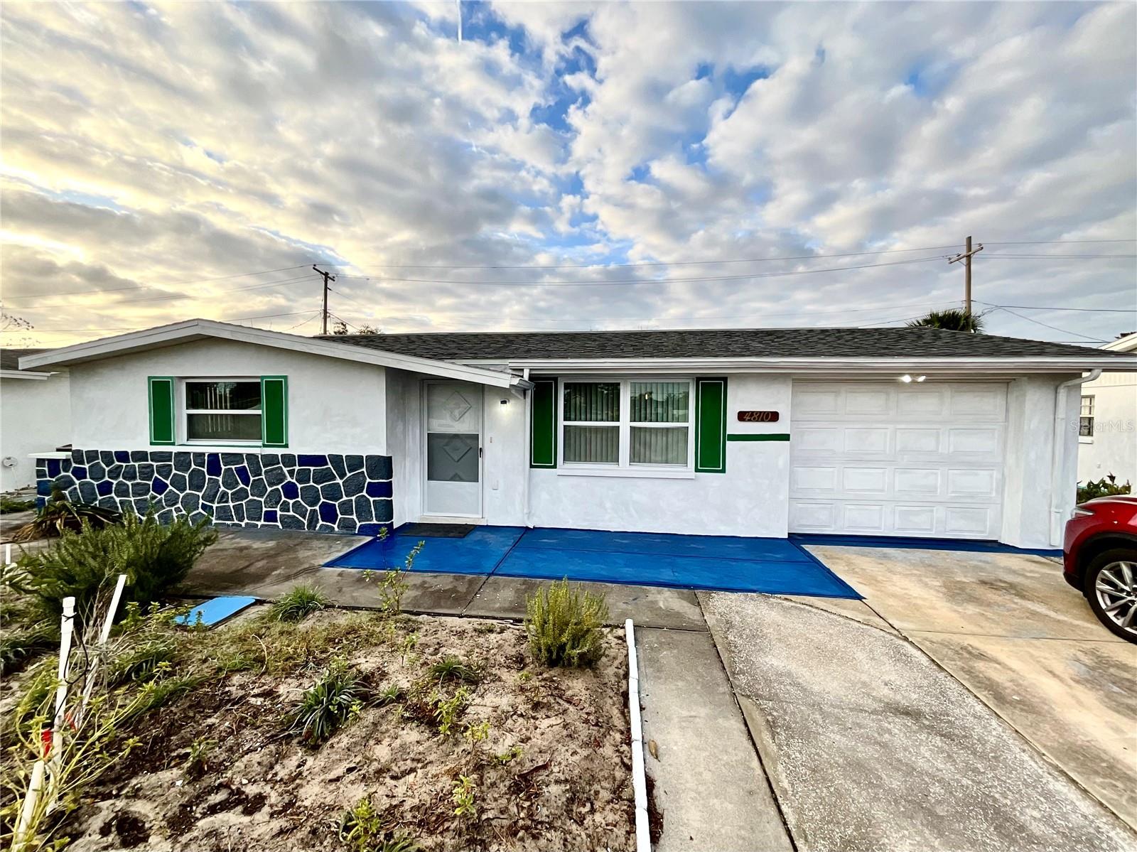 Details for 4810 Flora Avenue, HOLIDAY, FL 34690