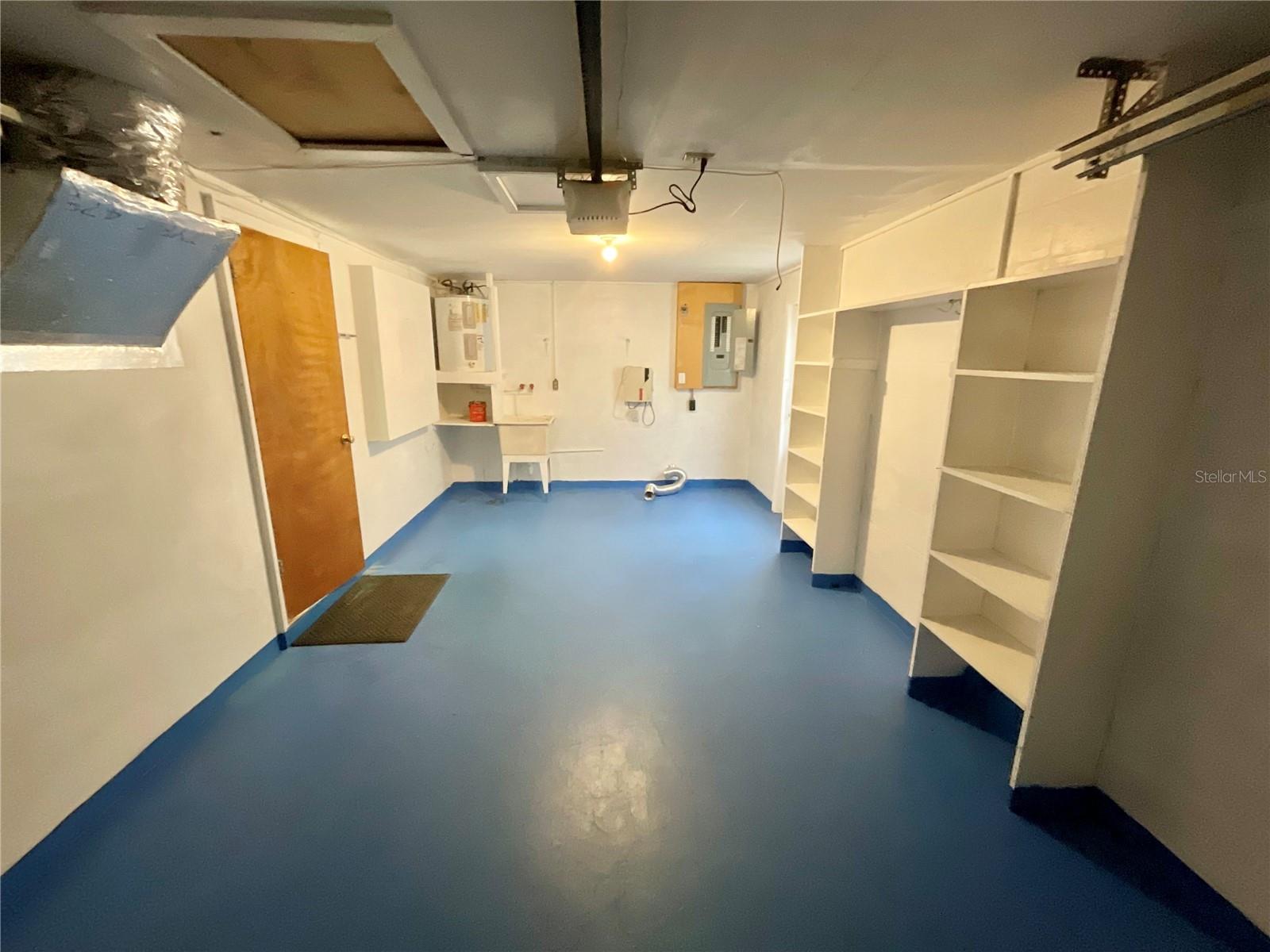 Image 12 of 14 For 4810 Flora Avenue