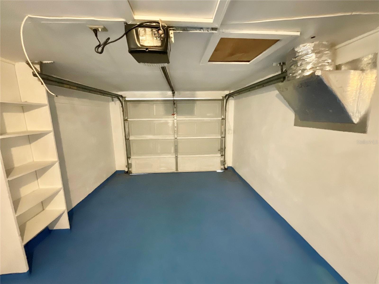 Image 13 of 14 For 4810 Flora Avenue