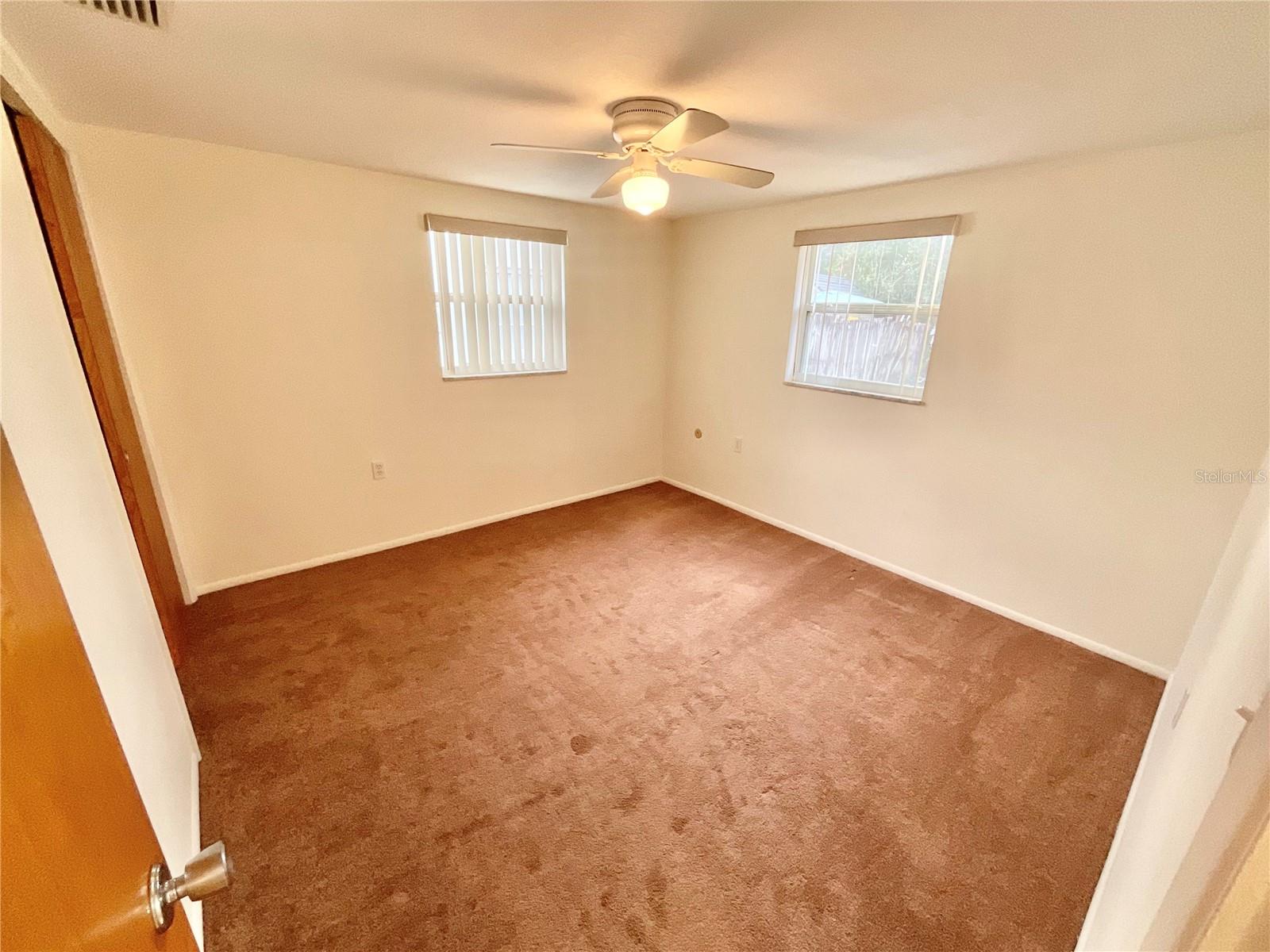 Image 8 of 14 For 4810 Flora Avenue