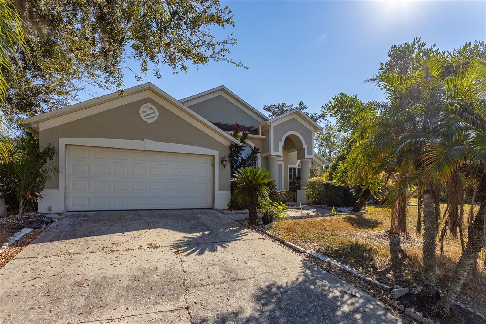 Details for 1734 Powder Ridge Drive, VALRICO, FL 33594