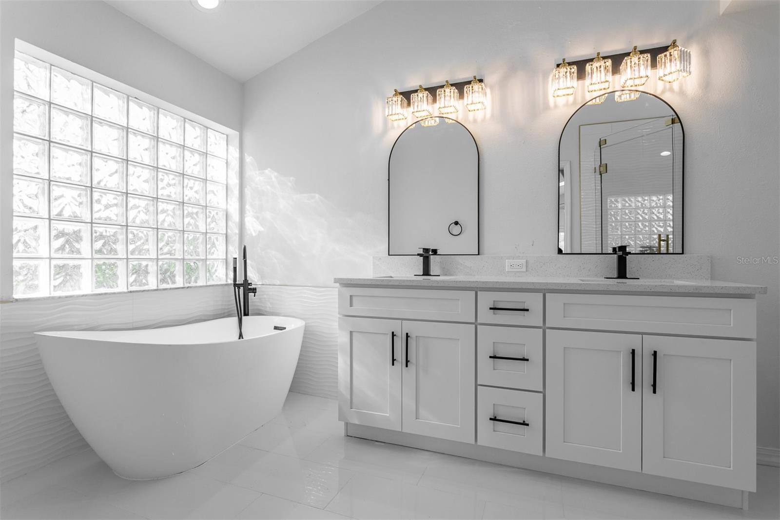 Image 16 of 32 For 1734 Powder Ridge Drive