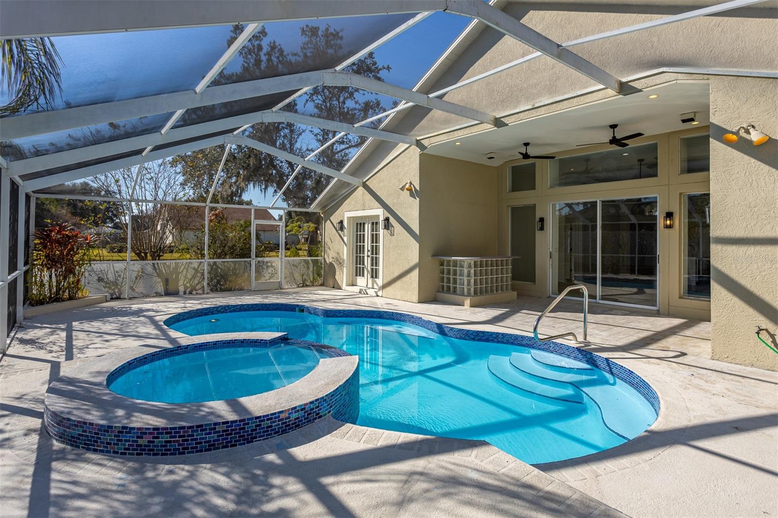 Image 2 of 32 For 1734 Powder Ridge Drive