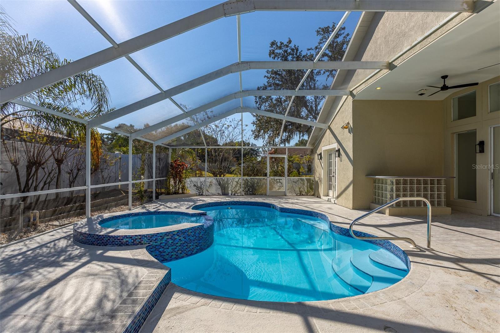 Image 27 of 32 For 1734 Powder Ridge Drive