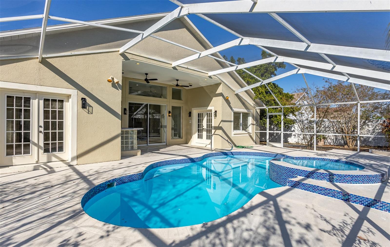 Image 28 of 32 For 1734 Powder Ridge Drive