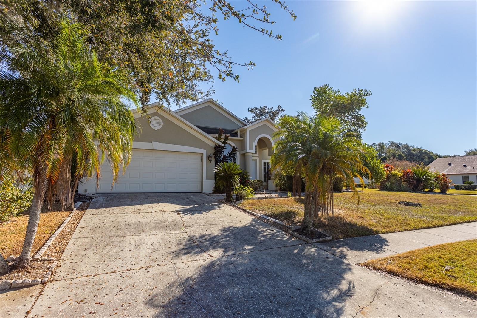 Image 30 of 32 For 1734 Powder Ridge Drive