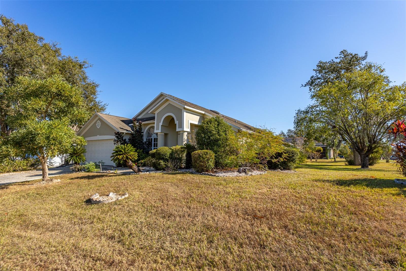 Image 31 of 32 For 1734 Powder Ridge Drive