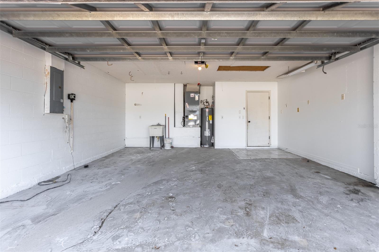 Image 32 of 32 For 1734 Powder Ridge Drive