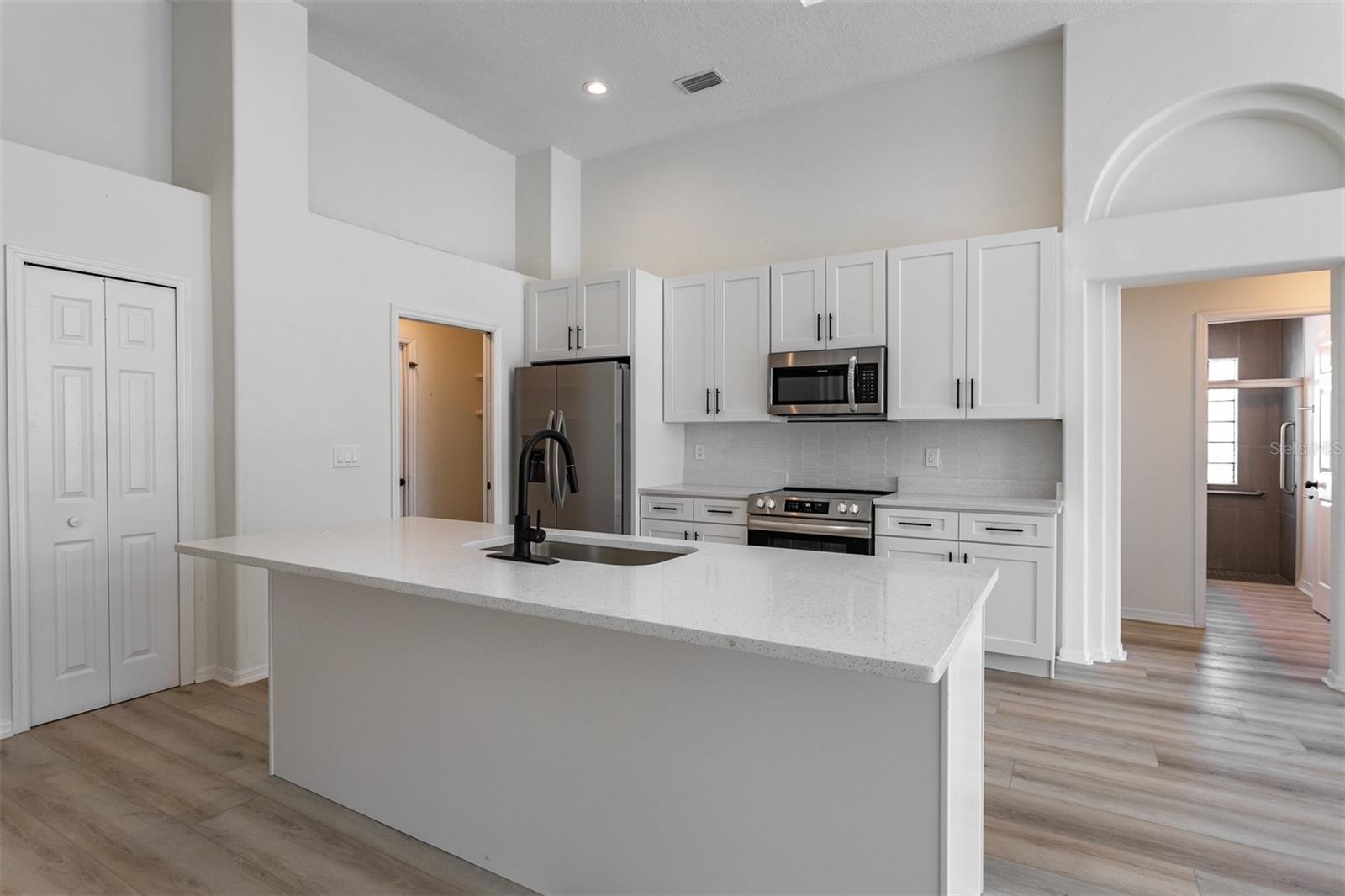 Image 6 of 32 For 1734 Powder Ridge Drive