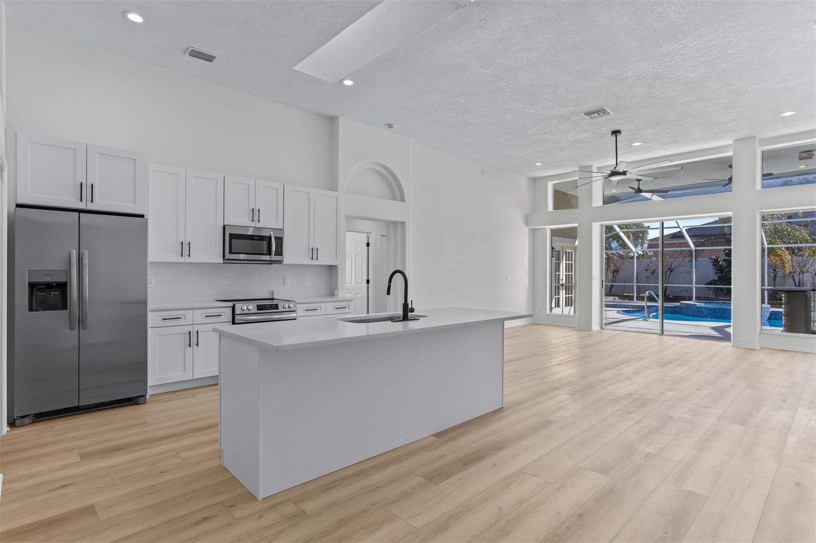 Image 9 of 32 For 1734 Powder Ridge Drive