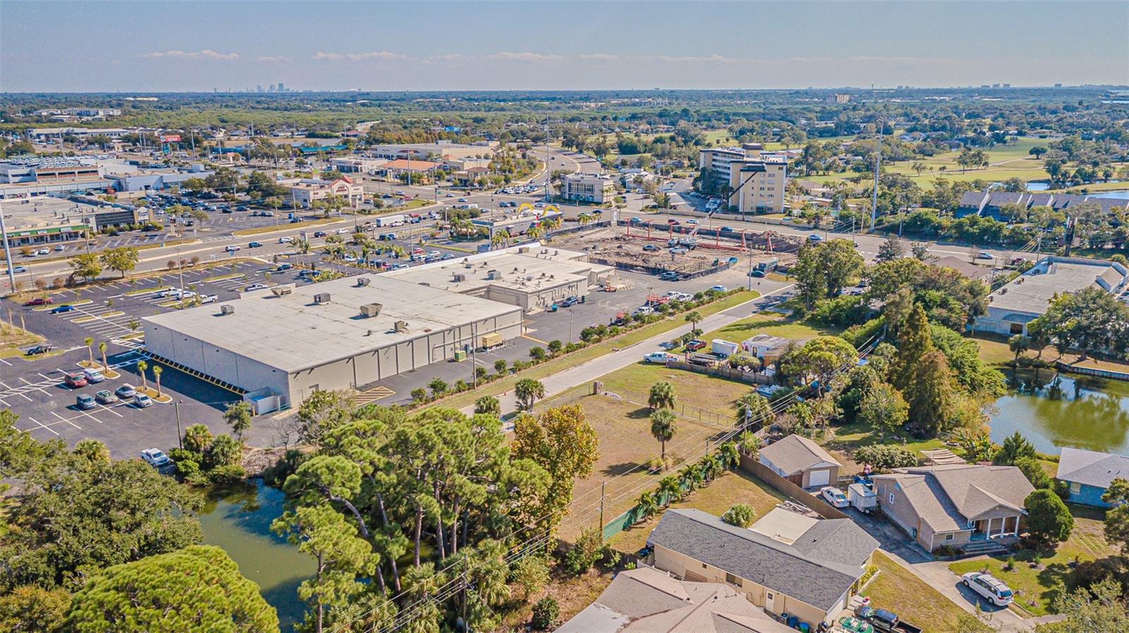 Image 19 of 33 For 7598 90th Street