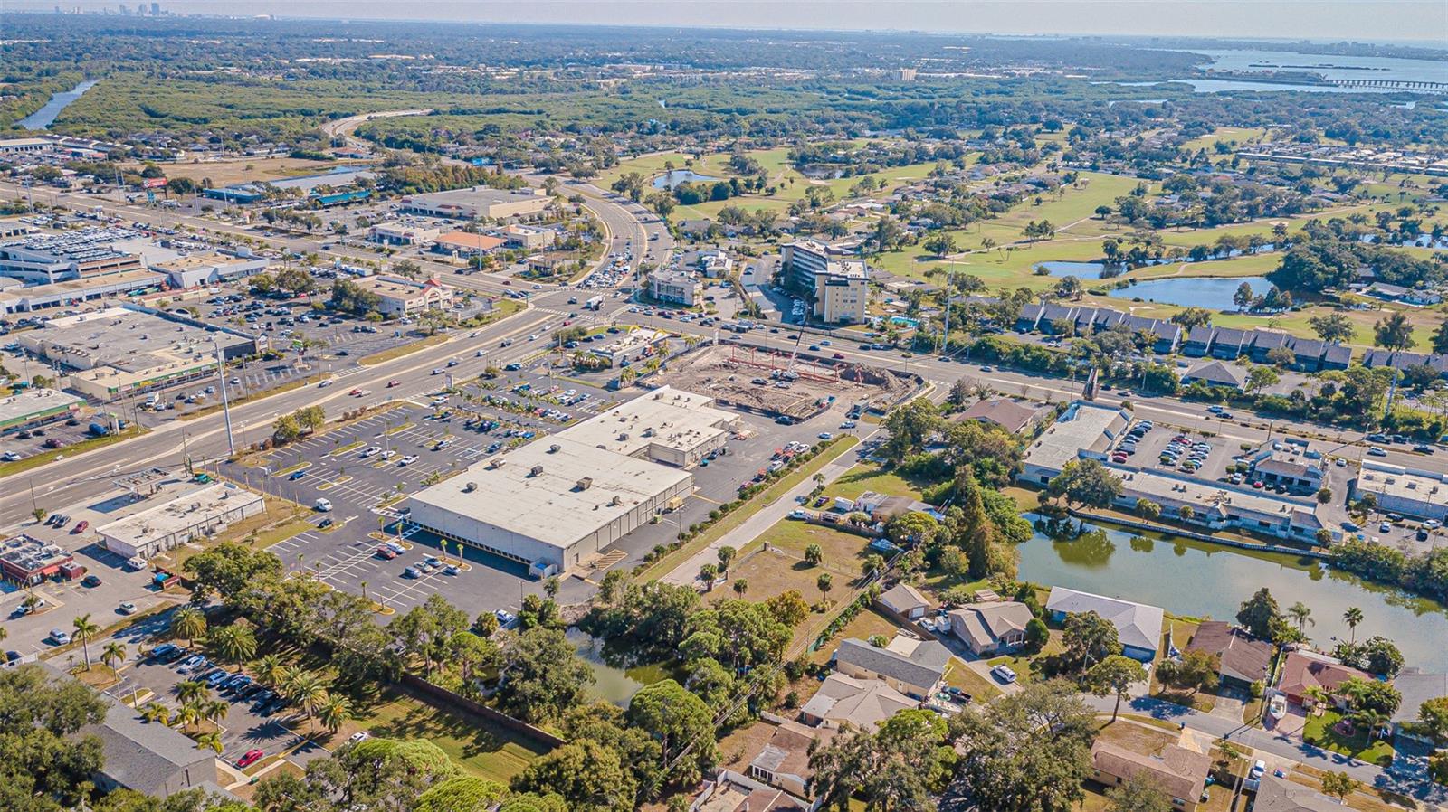 Image 23 of 33 For 7598 90th Street