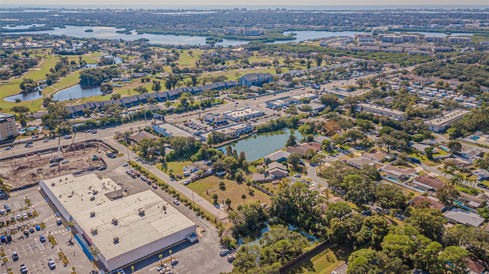 Image 25 of 33 For 7598 90th Street