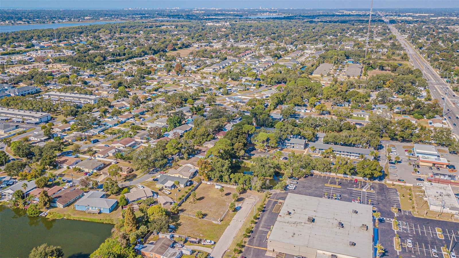 Image 29 of 33 For 7598 90th Street