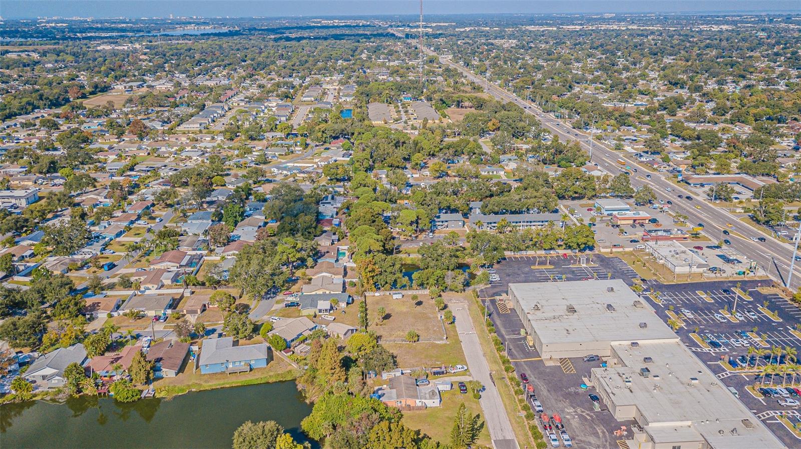 Image 30 of 33 For 7598 90th Street