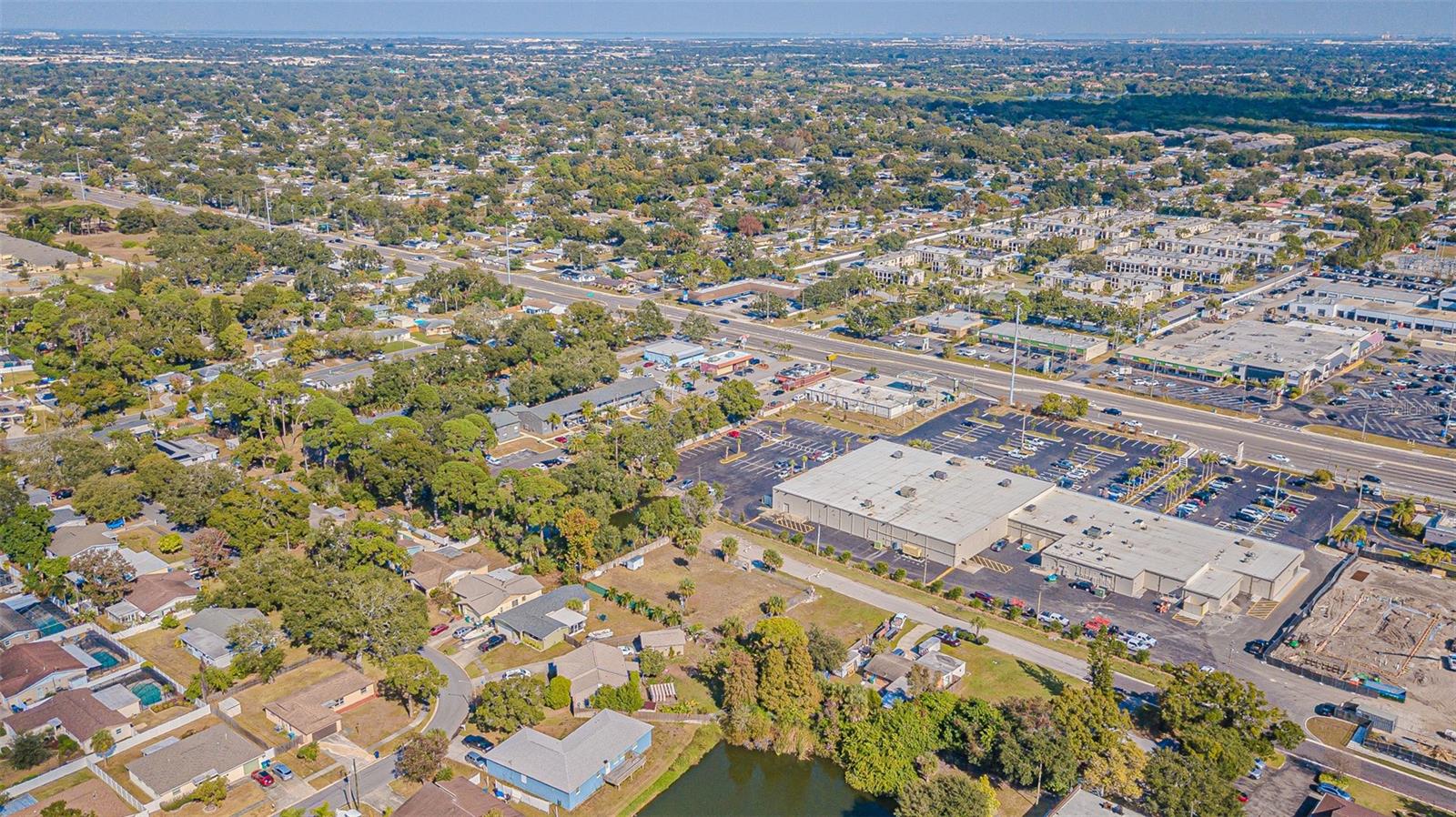 Image 31 of 33 For 7598 90th Street