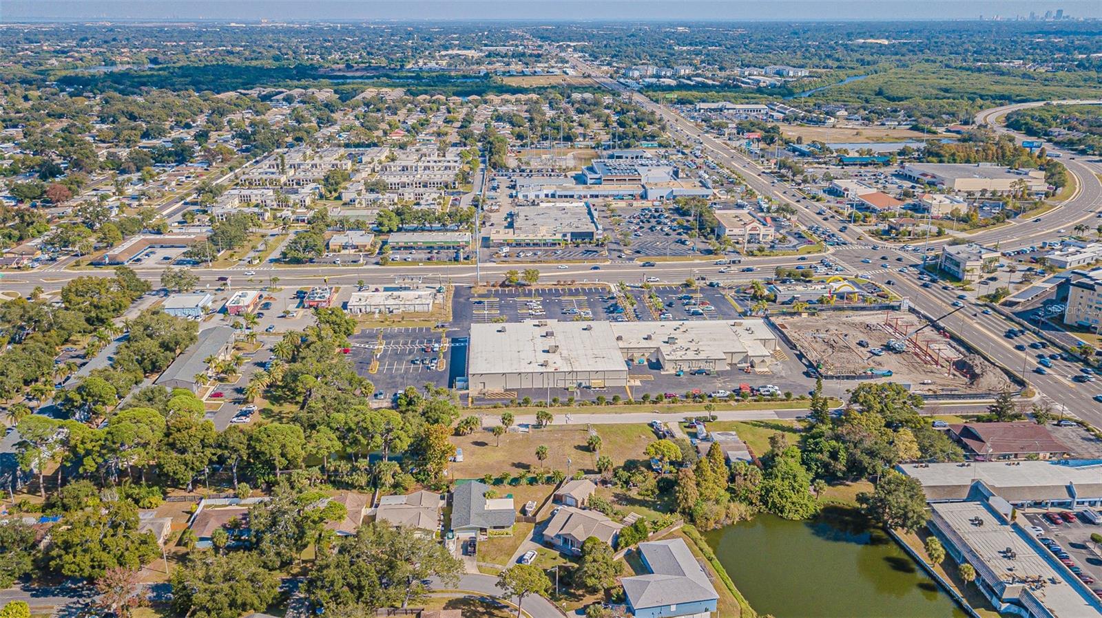 Image 32 of 33 For 7598 90th Street