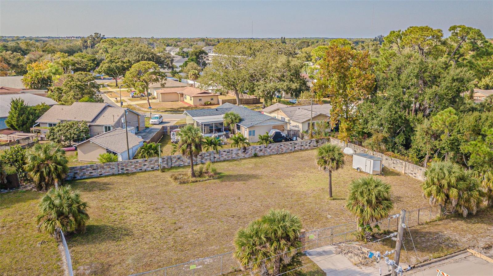 Image 6 of 33 For 7598 90th Street