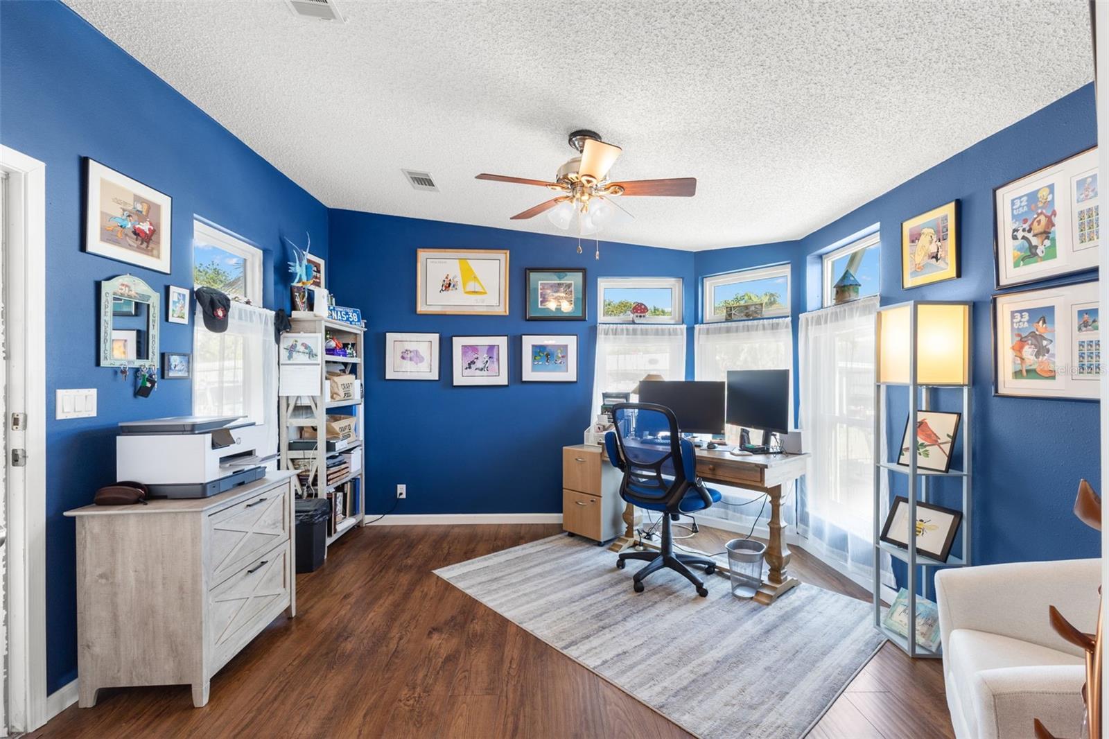 Image 13 of 31 For 624 Mount Piney Avenue Ne 703