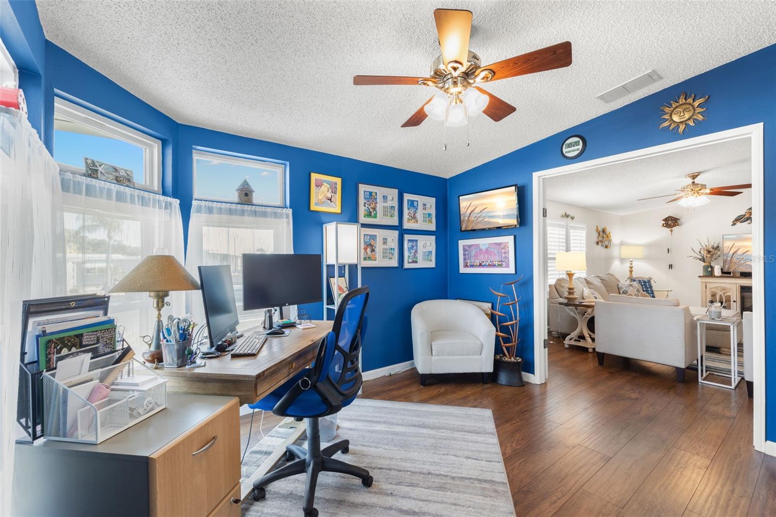 Image 14 of 31 For 624 Mount Piney Avenue Ne 703