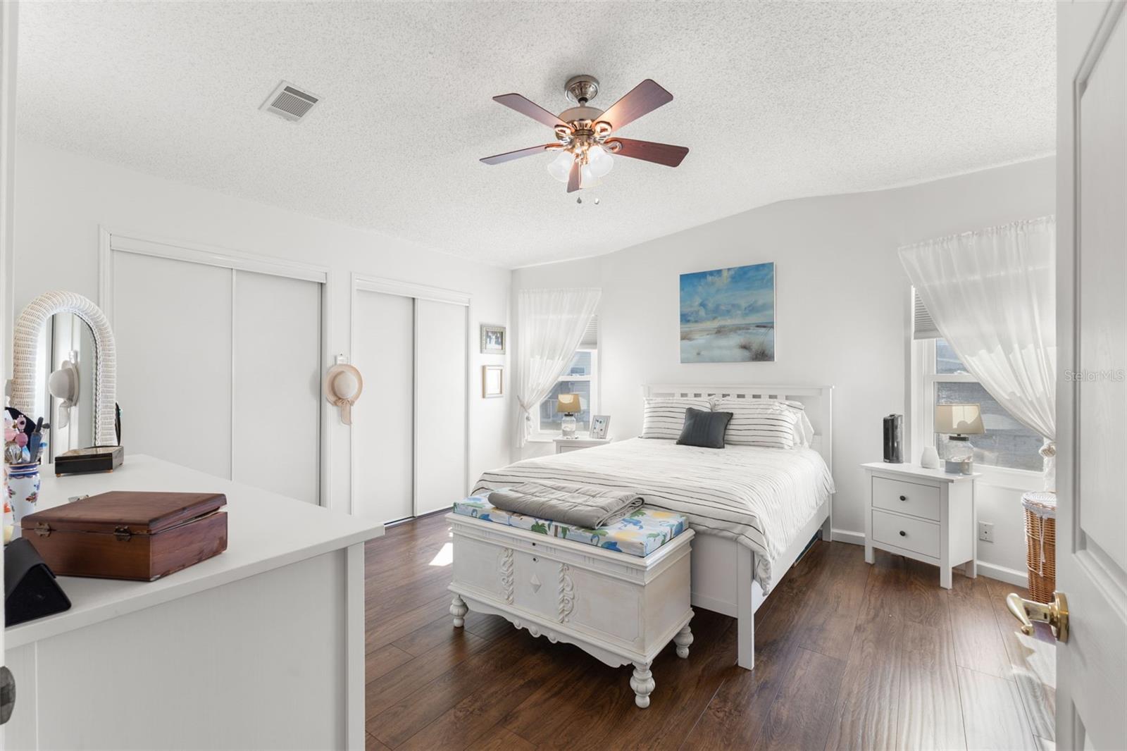 Image 15 of 31 For 624 Mount Piney Avenue Ne 703