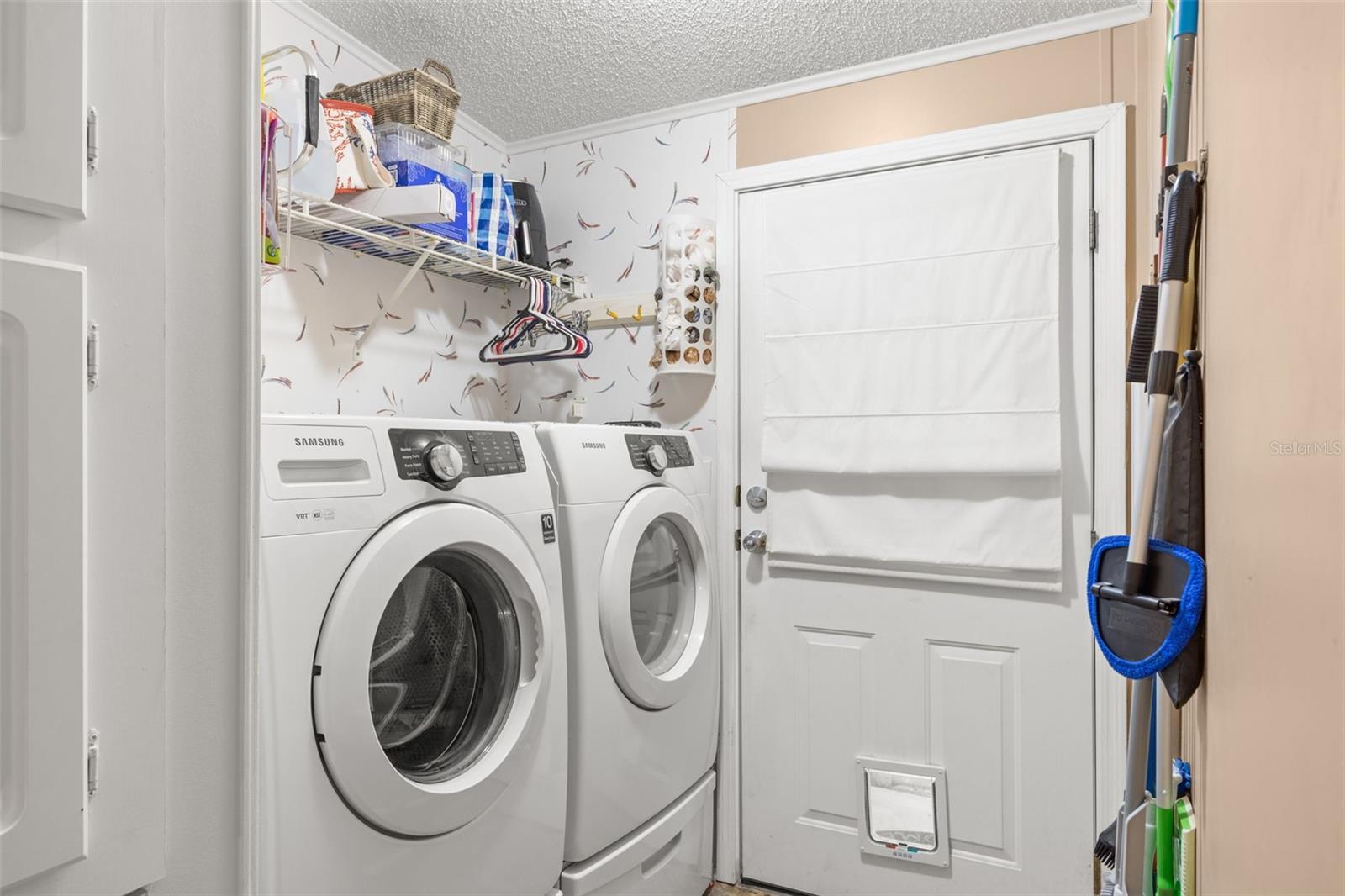 Image 22 of 31 For 624 Mount Piney Avenue Ne 703