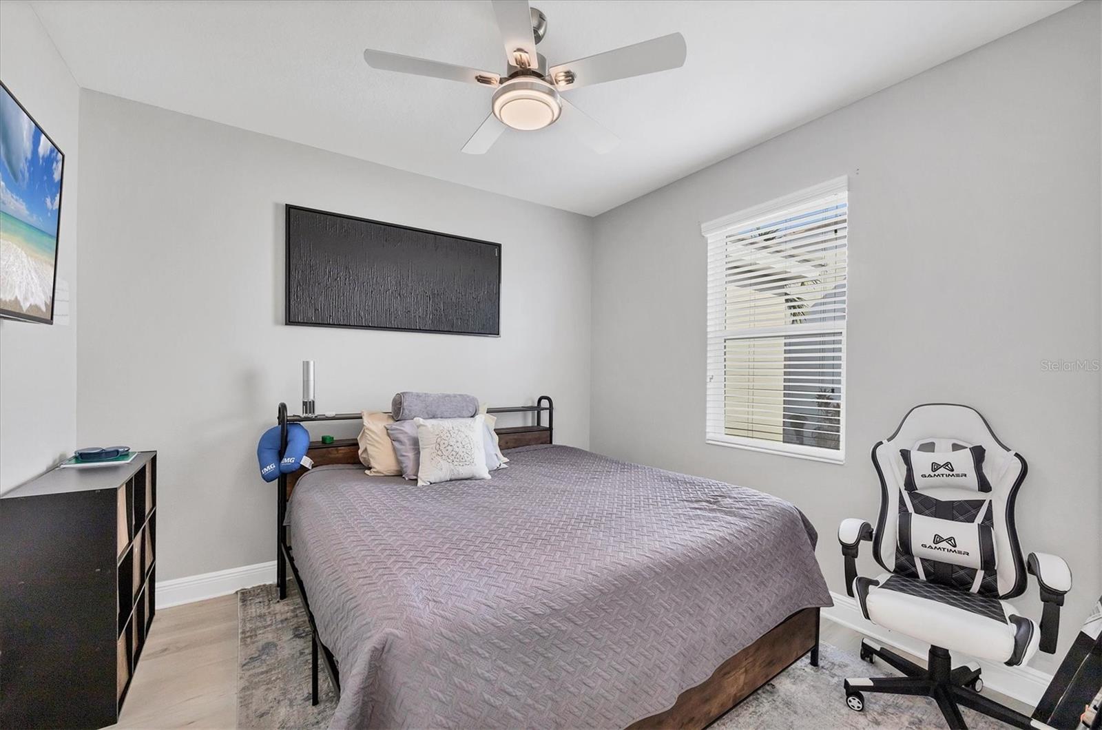 Image 10 of 61 For 6233 Champions Row Street