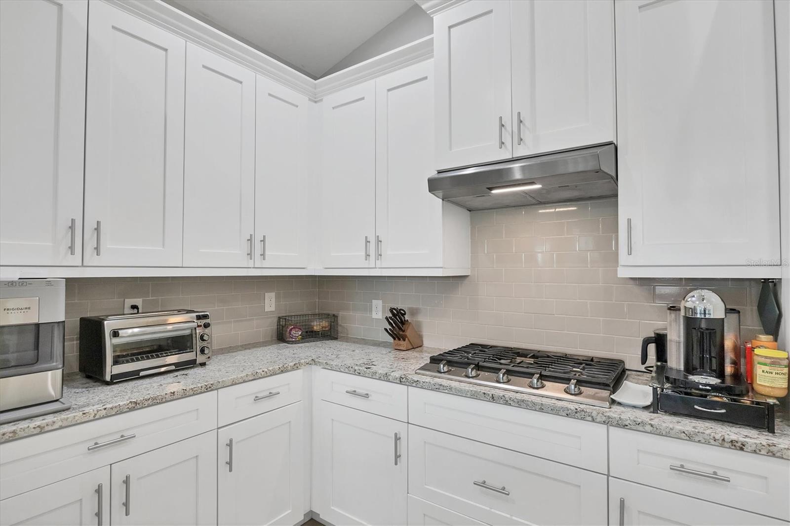 Image 24 of 61 For 6233 Champions Row Street