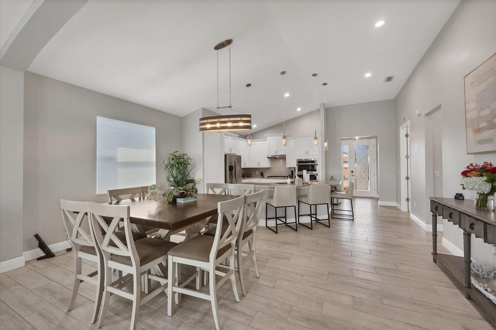 Image 28 of 61 For 6233 Champions Row Street