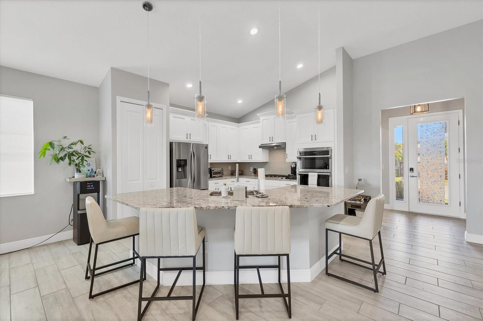 Image 33 of 61 For 6233 Champions Row Street