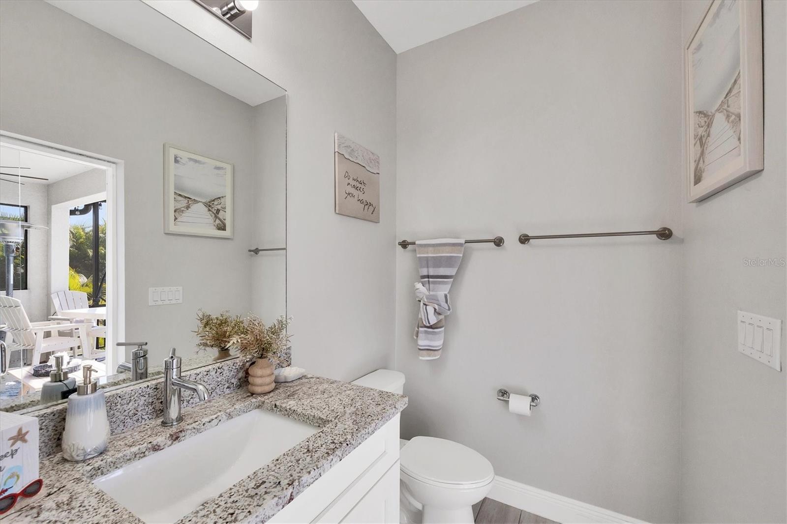 Image 36 of 61 For 6233 Champions Row Street