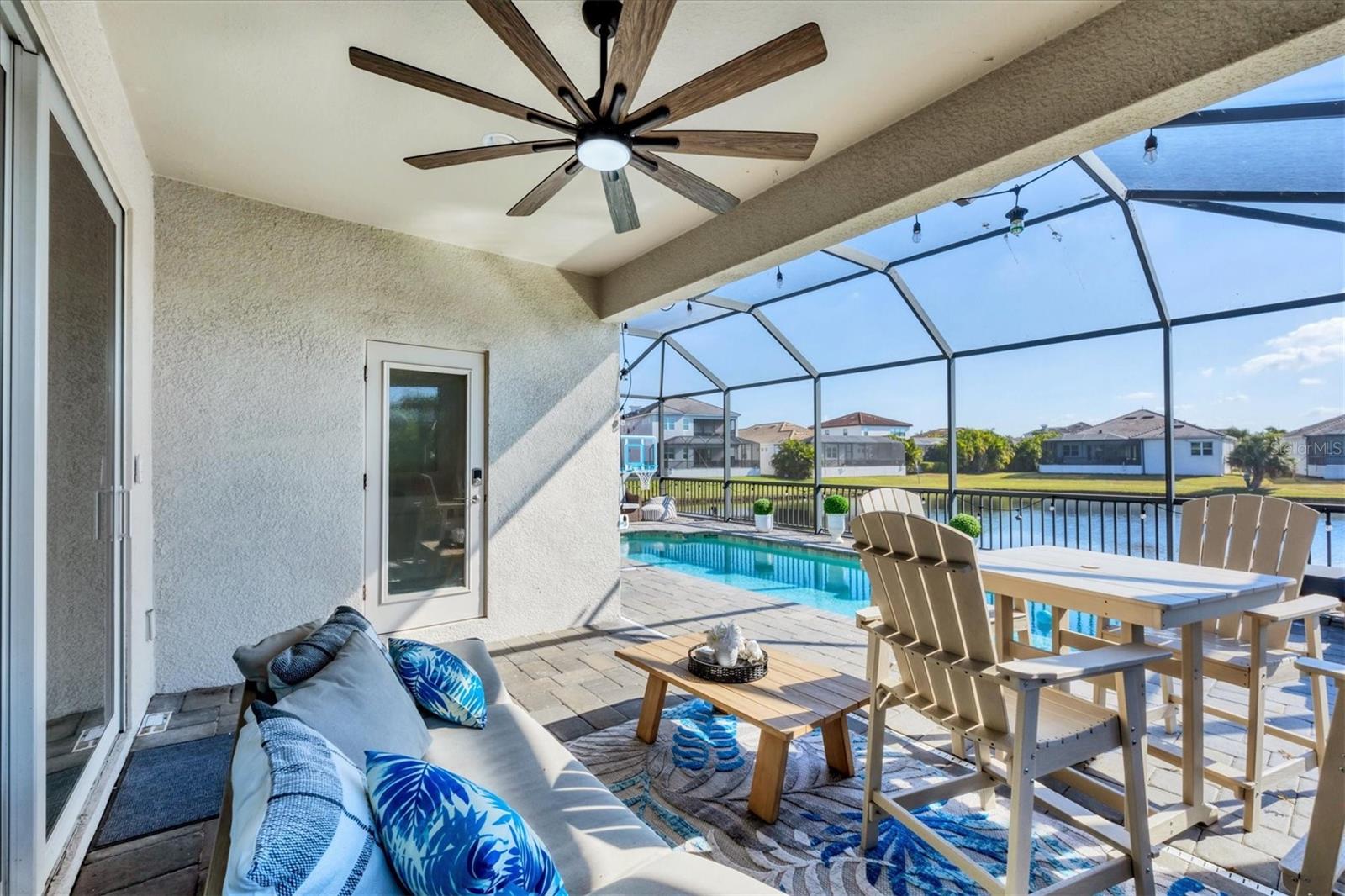 Image 42 of 61 For 6233 Champions Row Street