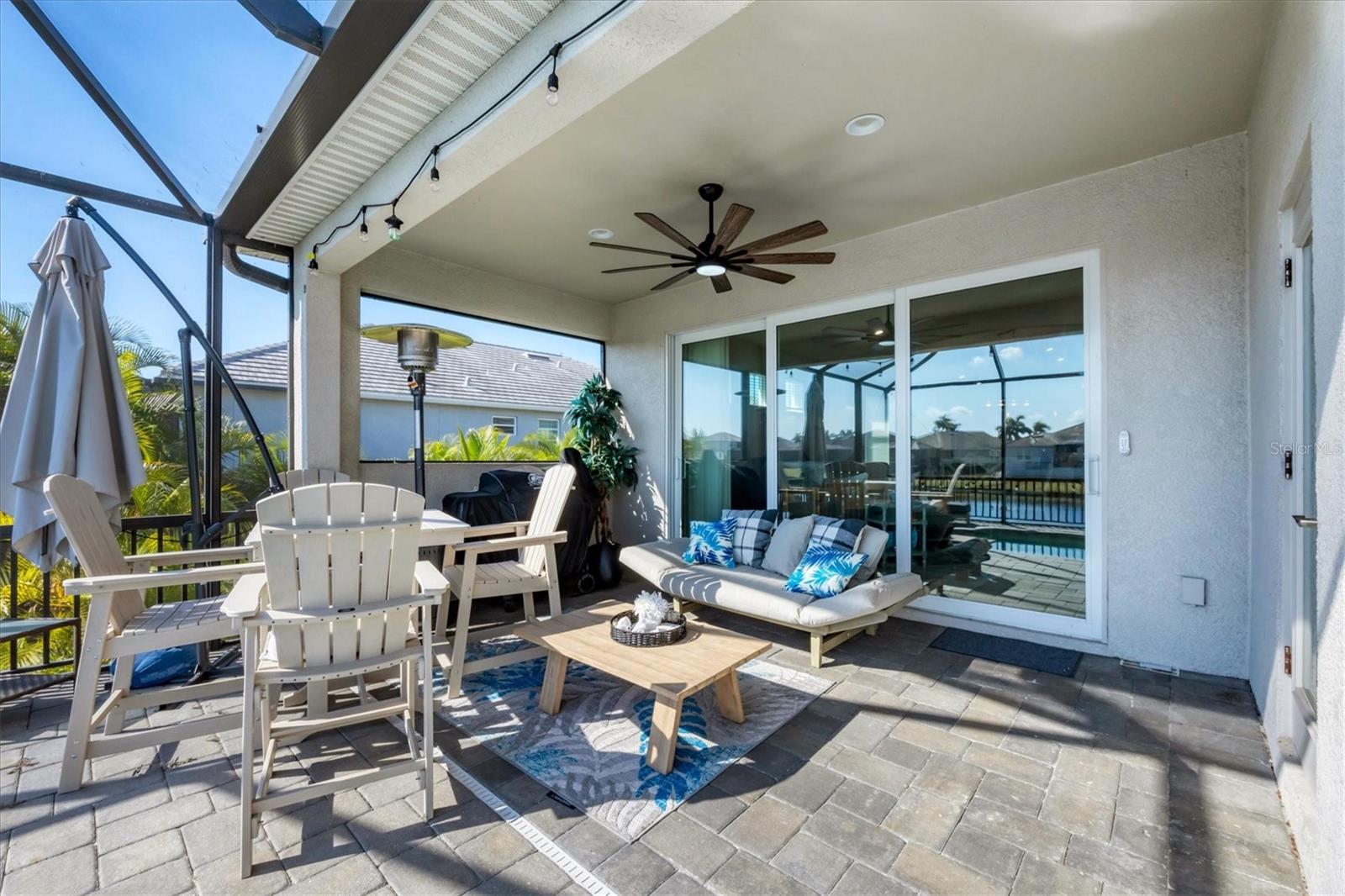 Image 43 of 61 For 6233 Champions Row Street