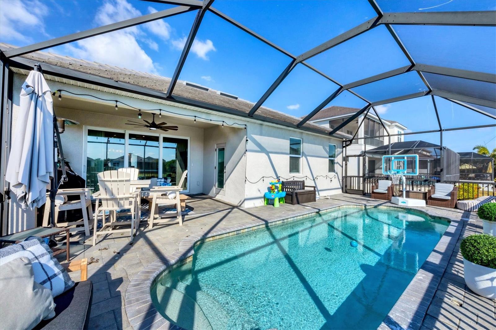 Image 44 of 61 For 6233 Champions Row Street