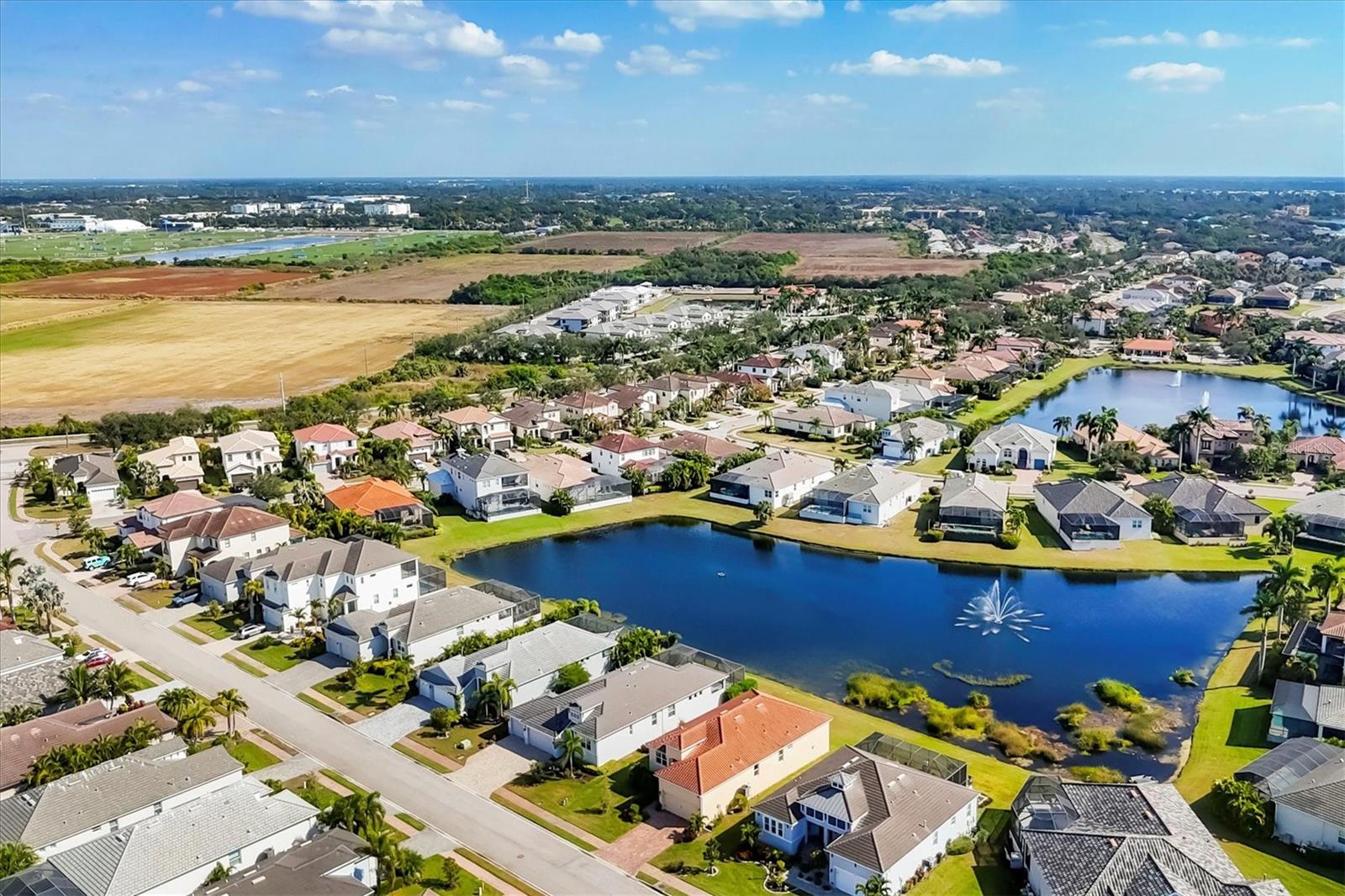 Image 59 of 61 For 6233 Champions Row Street