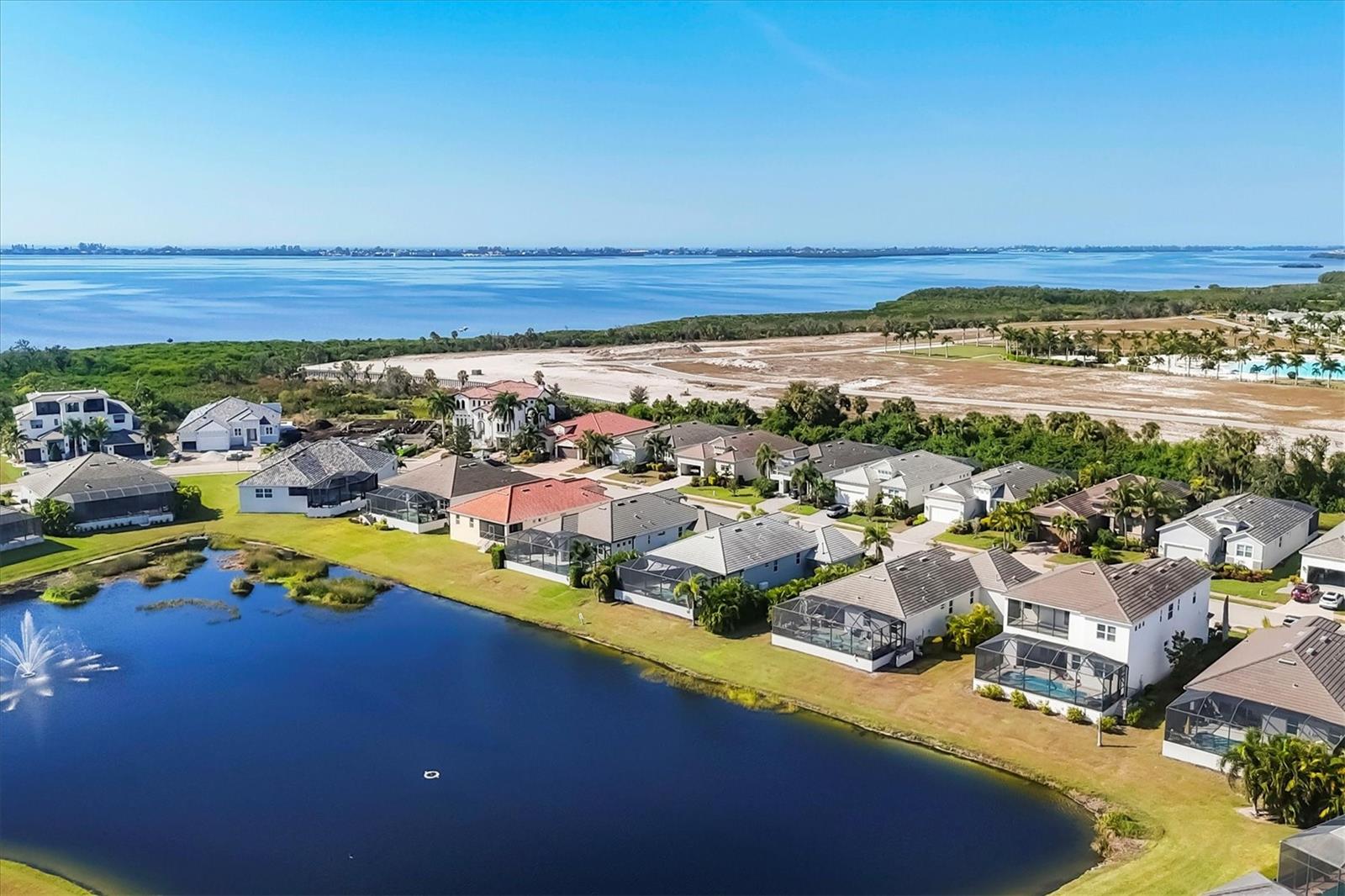 Image 60 of 61 For 6233 Champions Row Street