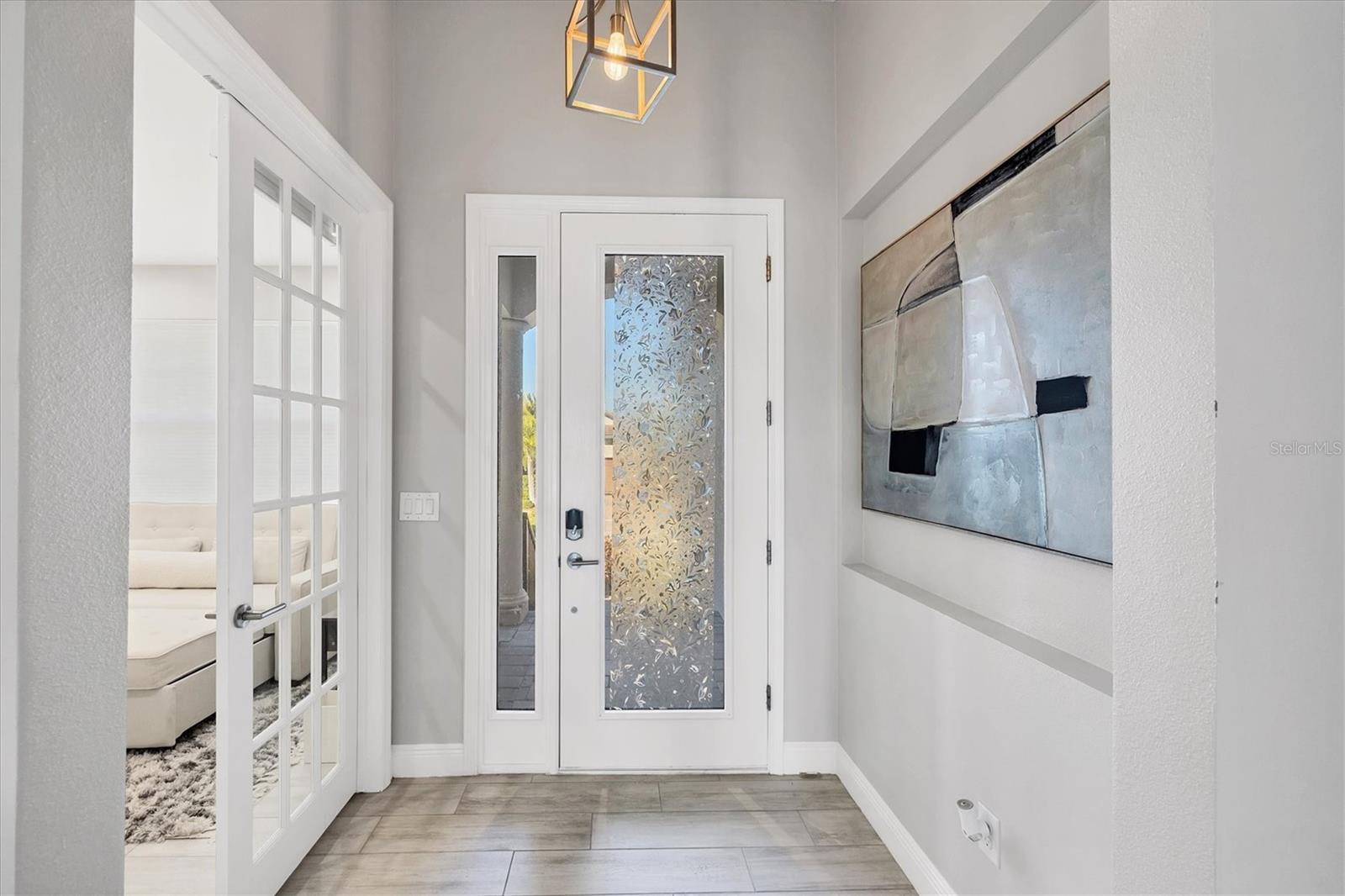 Image 7 of 61 For 6233 Champions Row Street