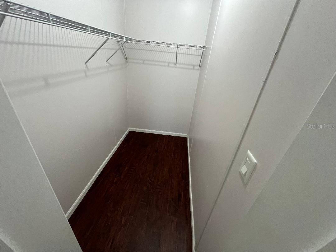 Image 10 of 18 For 510 Beverly Avenue