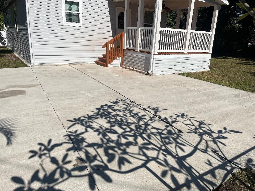 Image 16 of 18 For 510 Beverly Avenue