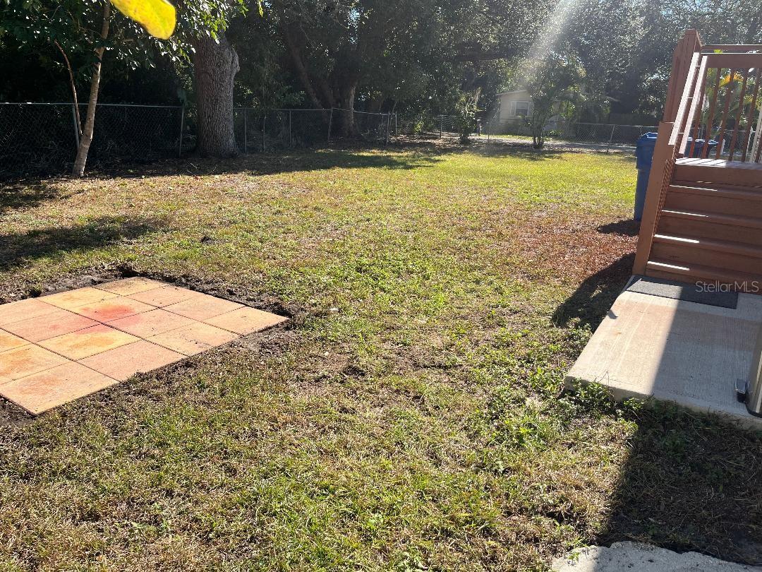 Image 17 of 18 For 510 Beverly Avenue