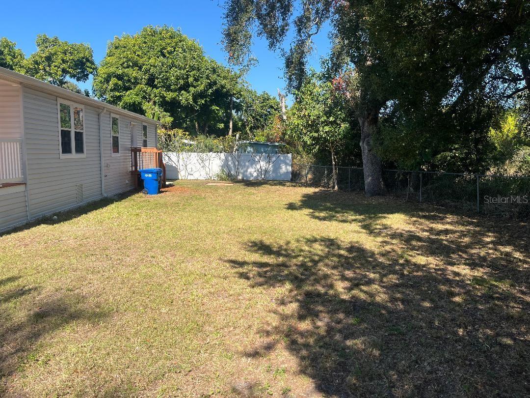 Image 18 of 18 For 510 Beverly Avenue